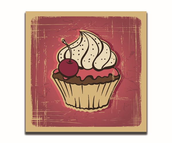 cupcake-tablo